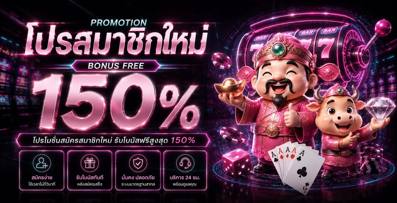 ramruay77 banner